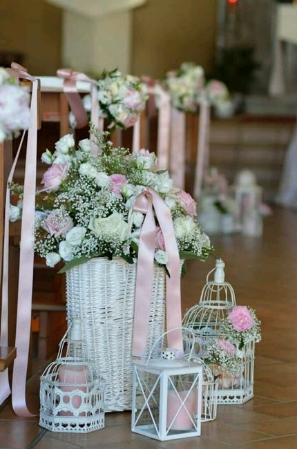 Wp Chiara Giribuola - Nozze e Nozze - 1