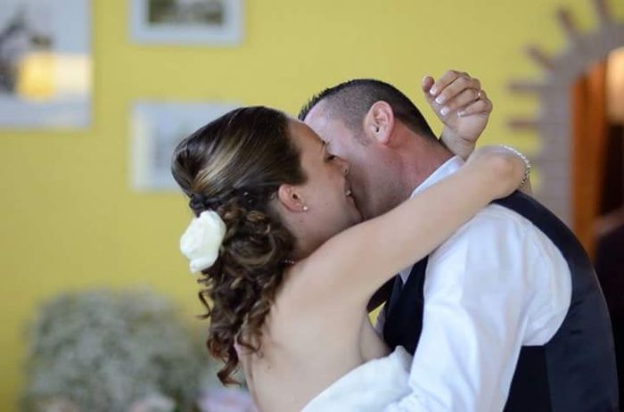 Velo si?velo no?consigli??!! - 3