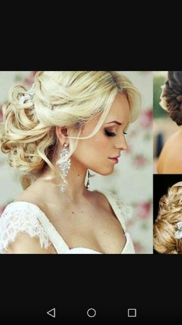 Ragazze datemi un consiglio.. - 2