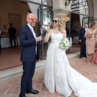 Occhiali da sole - 1