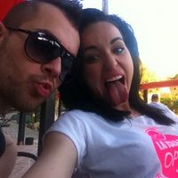 Facciamo una cosa carina - 1