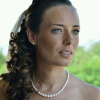 Passati 2 mesi qualche foto ufficiale - 1