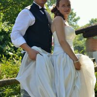 Passati 2 mesi qualche foto ufficiale - 2