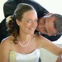 Passati 2 mesi qualche foto ufficiale - 3