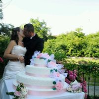 Passati 2 mesi qualche foto ufficiale - 4