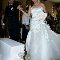 Passati 2 mesi qualche foto ufficiale - 5