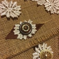 Le mie partecipazioni! cosa ne pensate? - 2