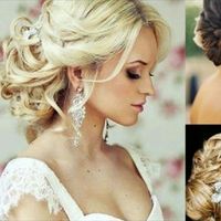 Ragazze datemi un consiglio.. - 2