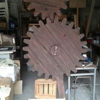 Segnatavoli finiti - 1