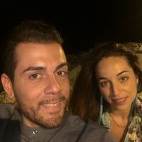 1 mese di noi! ????? - 2