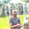 Wadia