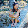 Martina