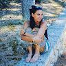 Martina