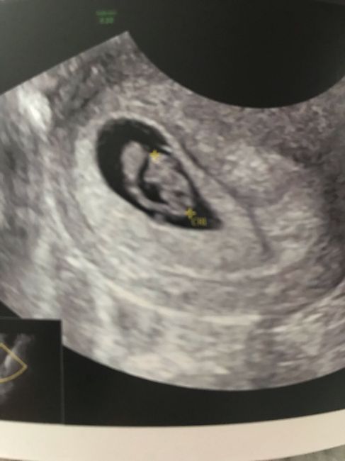 Due domandine 😜 - 1