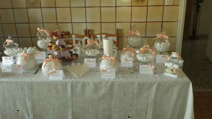 Informazioni su Creazioni Floreali Regina - 5