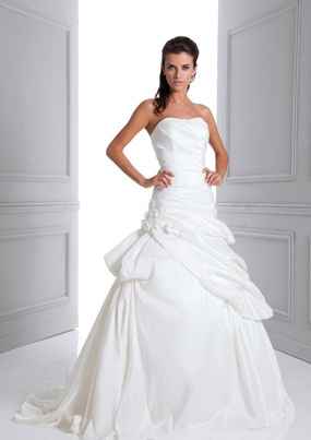 Collezione 2016 alma novia - 1