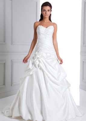 Collezione 2016 alma novia - 2