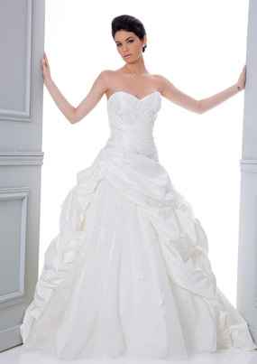 Collezione 2016 alma novia - 3