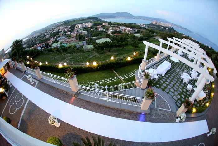 Le nostre location! - 2