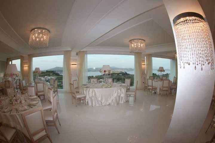 Le nostre location! - 3