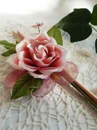 Colore ,tema e tableau - 1