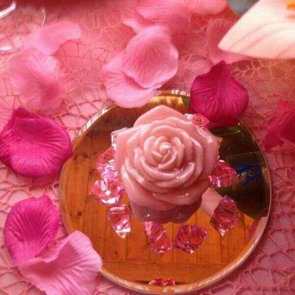 Colore ,tema e tableau - 3