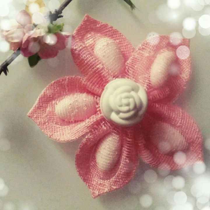 Colore ,tema e tableau - 4