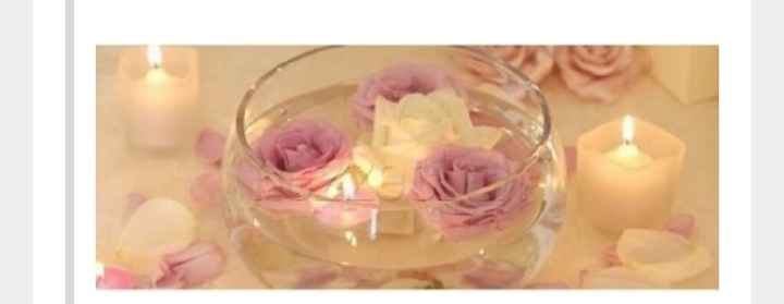 Colore ,tema e tableau - 5