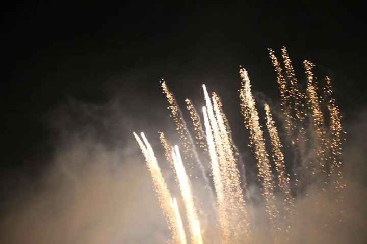 Chi si è sposato o chi si sposerà a villa gervasio ? - 1