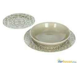 Servizio piatti giornaliero - 1