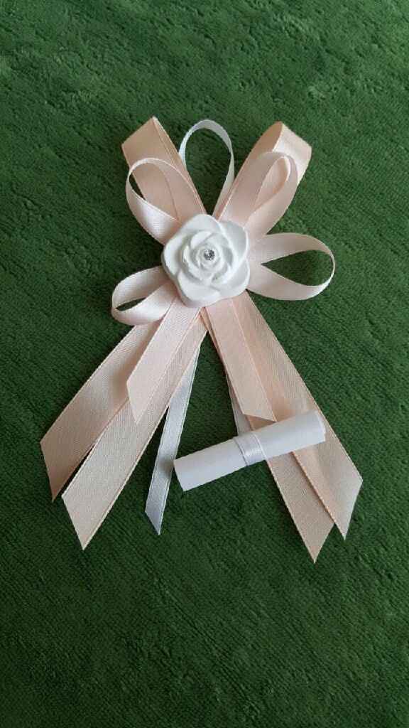 6 maggio sta arrivandoooo - 1