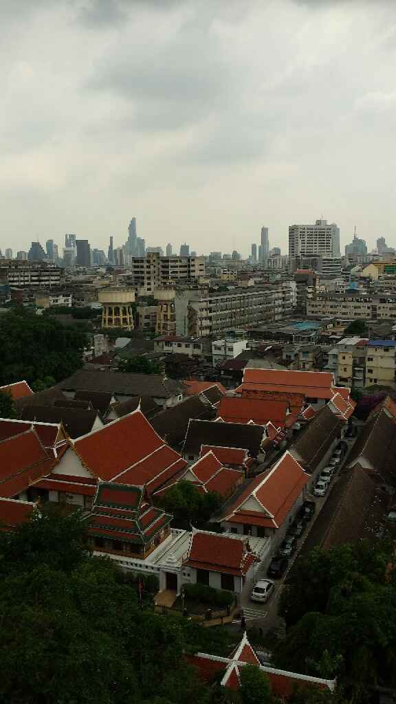 ...e perché non raccontare con una foto dove andremo in viaggio di nozze? - 5