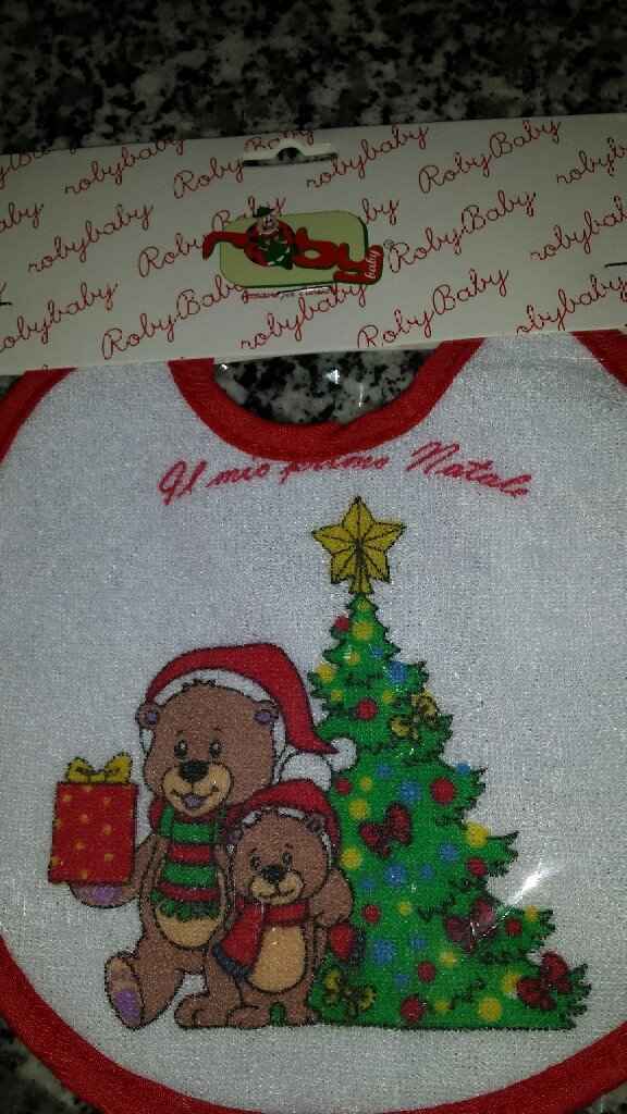  Come avete annunciato il lieto evento?😍 - 2