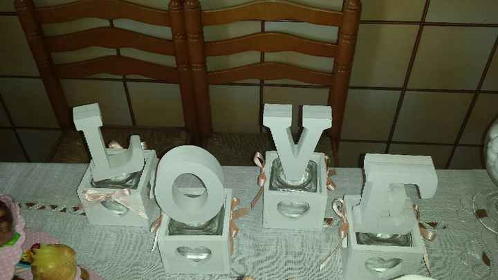  Che colore avete scelto per il vostro matrimonio? - 2