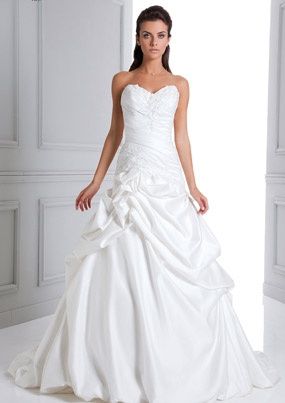 Collezione 2016 alma novia - 2