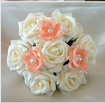 Club della sposa pesca - 1