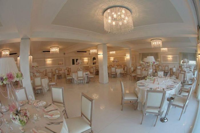 Le nostre location! - 1