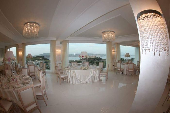 Le nostre location! - 3