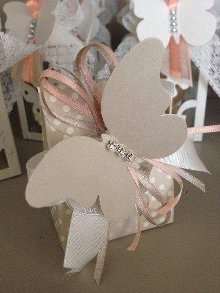 Nomi dei tavoli e tableau - 1