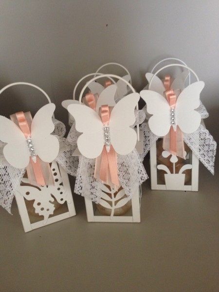 Colori matrimonio - 1