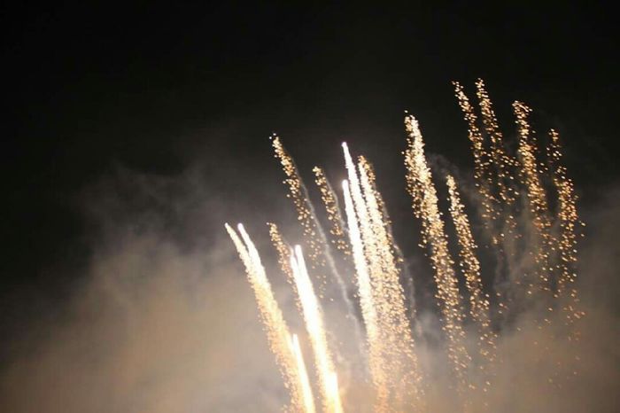 Chi si è sposato o chi si sposerà a villa gervasio ? - 1