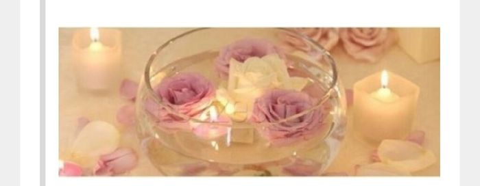 Chi si è sposato o chi si sposerà a villa gervasio ? - 2