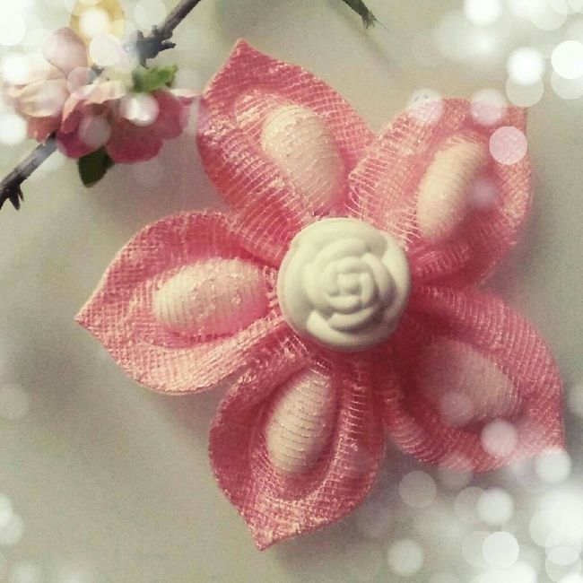 Scelta segnaposti - 6