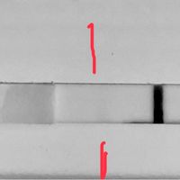 a chi spera che dicembre sia il mese giusto - 1