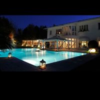 Quale location avete scelto? - 8