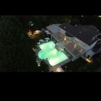 Quale location avete scelto? - 9