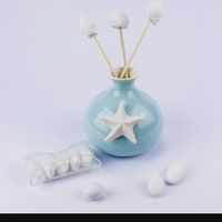 Bomboniere claraluna - 1