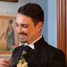 Giuseppe