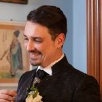 Giuseppe