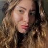 Rachele